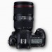 Canon EOS 5D Mark IV (EF 24-105 f4 L IS II USM) DSLR Camera